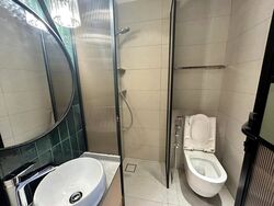 Balestier Road (D12), Condominium #503243111